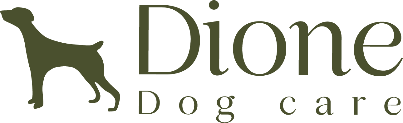 Dione Dog Care